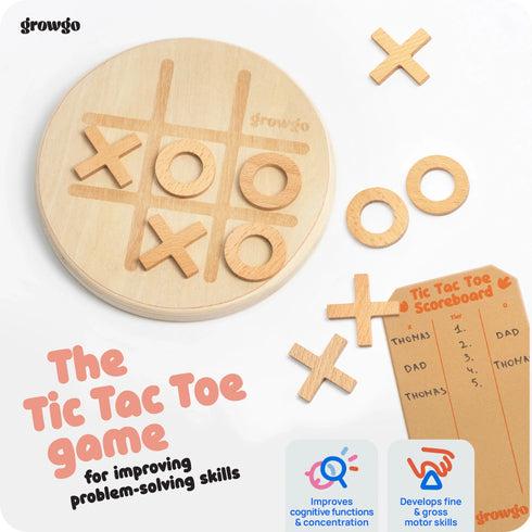 stepping-stones-set-3-in-1-unique-patented-design-inspired-by-montessori--Sophia's Style--7